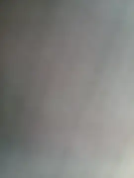 Snapshot of Khaleyssi chatting on 2, 12, 2024 Khaleyssi online show from 2, 12, 2024