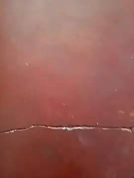 Snapshot of Khaleyssi chatting on 8, 1, 2025 Khaleyssi online show from 8, 1, 2025