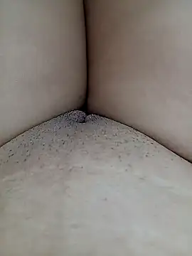 Snapshot of Khaleyssi chatting on 12, 1, 2025 Khaleyssi online show from 12, 1, 2025