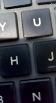 Snapshot of Khaleyssi chatting on 15, 1, 2025 Khaleyssi online show from 15, 1, 2025