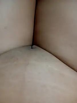 Snapshot of Khaleyssi chatting on 18, 2, 2026 Khaleyssi online show from 18, 2, 2026