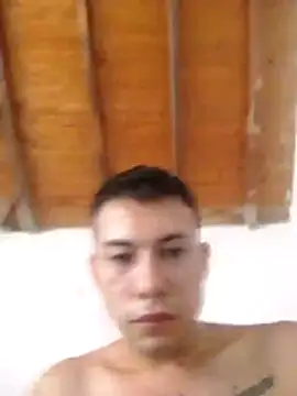 Elfoooooooooi online show from 17, 7, 2026