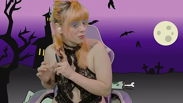 Dolce--Mia---Bianchi  07 online show from 2, 11, 2025