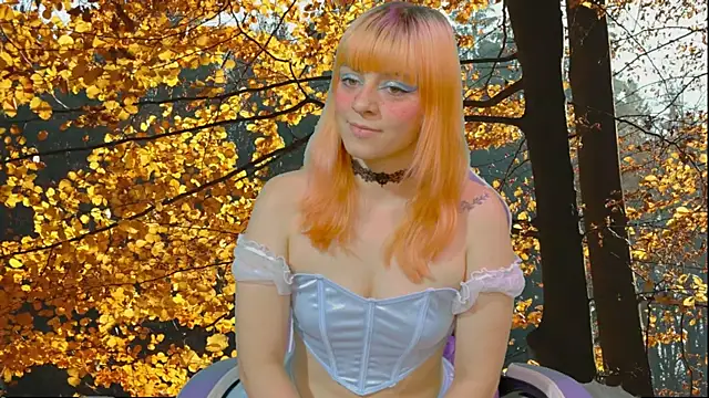 Dolce--Mia---Bianchi  07 online show from 15, 11, 2025