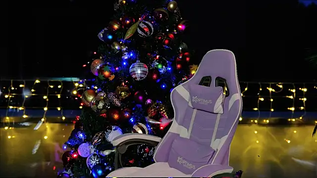 Dolce--Mia---Bianchi  07 online show from 27, 11, 2025