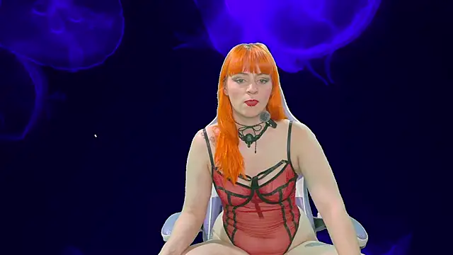 Dolce--Mia---Bianchi  07 online show from 3, 3, 2026