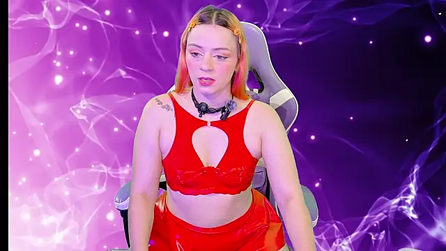 Dolce--Mia---Bianchi  07 online show from 15, 4, 2026