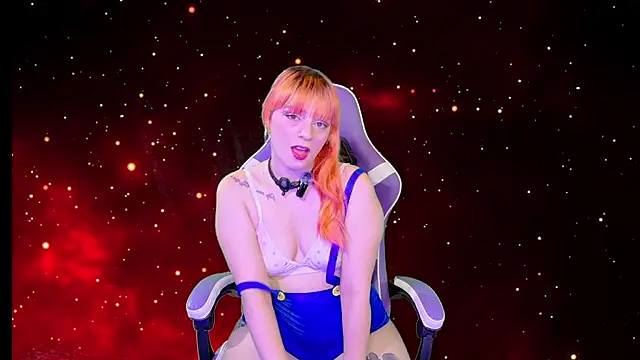 Dolce--Mia---Bianchi  07 online show from 16, 4, 2026