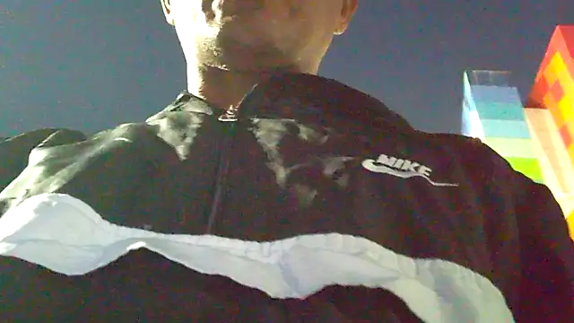 Snapshot of wilialex chatting on 9, 2, 2025 wilialex online show from 9, 2, 2025