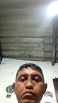 Snapshot of wilialex chatting on 7, 3, 2025 wilialex online show from 7, 3, 2025