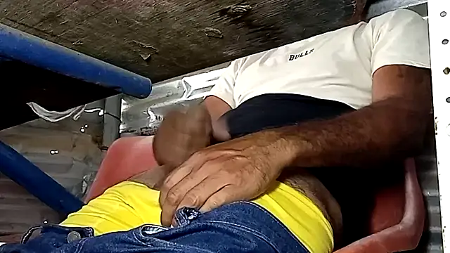 Snapshot of wilialex chatting on 16, 3, 2025 wilialex online show from 16, 3, 2025