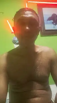 Snapshot of wilialex chatting on 3, 11, 2025 wilialex online show from 3, 11, 2025