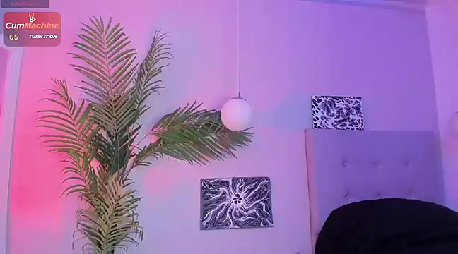 Manu Velez online show from 6, 12, 2024
