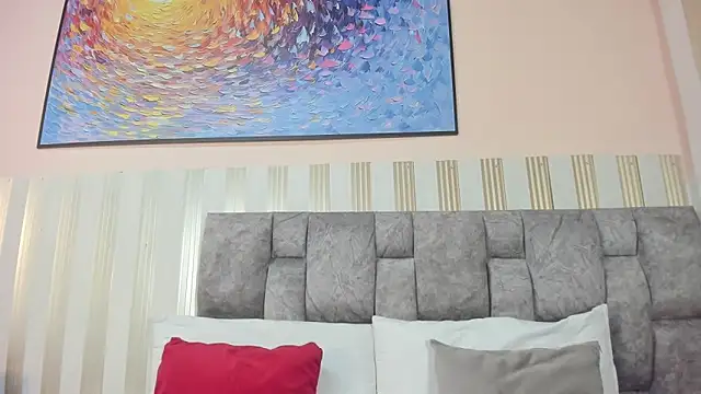 nova lane online show from 12, 2, 2026