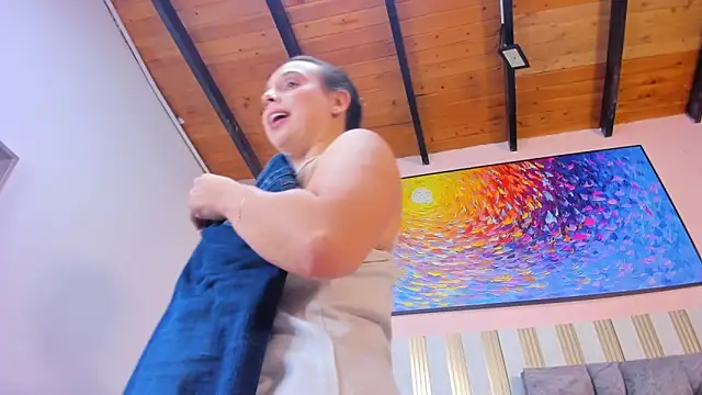 nova lane online show from 5, 4, 2026