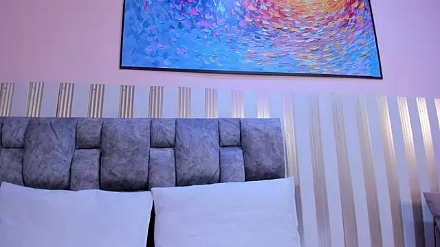 nova lane online show from 11, 4, 2026