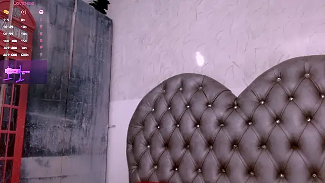 samy  milf online show from 8, 12, 2024