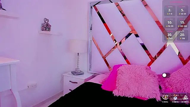 samy  milf online show from 7, 10, 2025