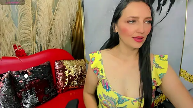 samy  milf online show from 22, 5, 2026