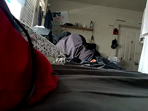 DevinToore online show from 26, 10, 2025