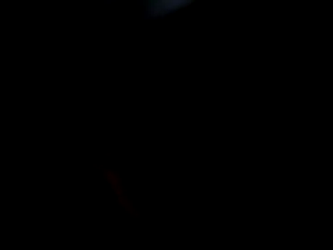 DevinToore online show from 4, 11, 2025