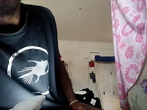 DevinToore online show from 29, 11, 2025