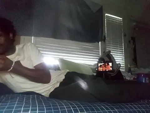 DevinToore online show from 18, 2, 2026