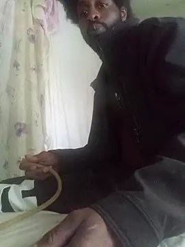 DevinToore online show from 18, 4, 2026