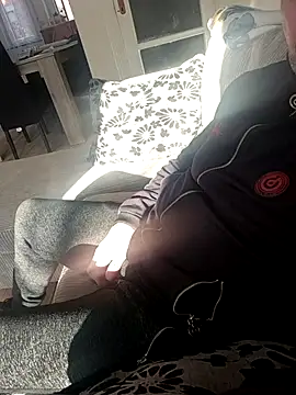 KnownObligation1 online show from 17, 1, 2026