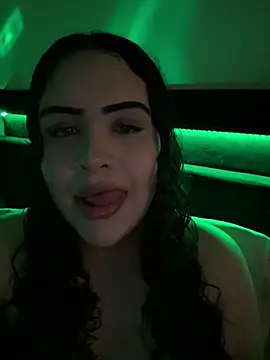 iTrapXXXBACKUP online show from 12, 3, 2026