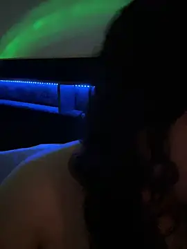 iTrapXXXBACKUP online show from 20, 3, 2026