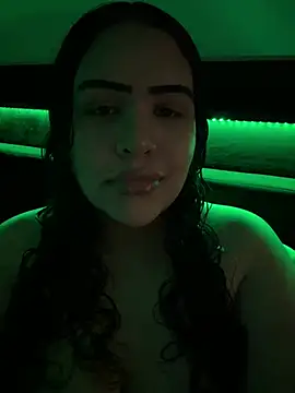 iTrapXXXBACKUP online show from 21, 3, 2026