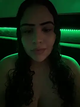 iTrapXXXBACKUP online show from 27, 3, 2026