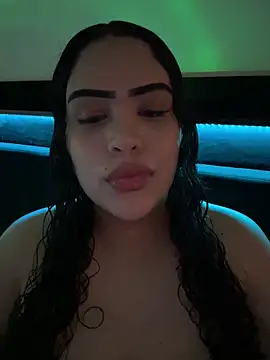 iTrapXXXBACKUP online show from 30, 3, 2026