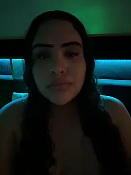 iTrapXXXBACKUP online show from 3, 4, 2026