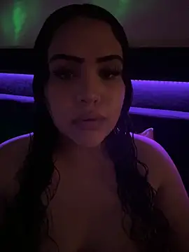 iTrapXXXBACKUP online show from 5, 4, 2026