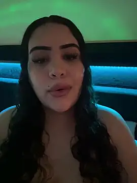 iTrapXXXBACKUP online show from 18, 4, 2026