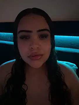 iTrapXXXBACKUP online show from 22, 4, 2026