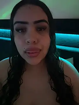 iTrapXXXBACKUP online show from 23, 4, 2026