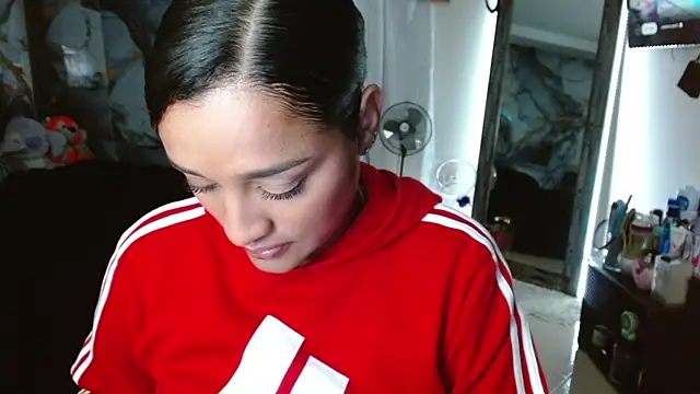 KatalinnaBrown online show from 11, 11, 2025