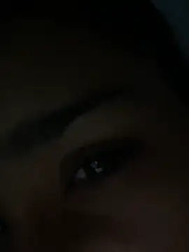 KatalinnaBrown online show from 9, 3, 2026