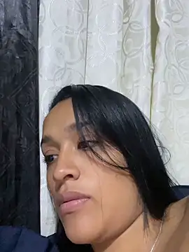 KatalinnaBrown online show from 24, 3, 2026