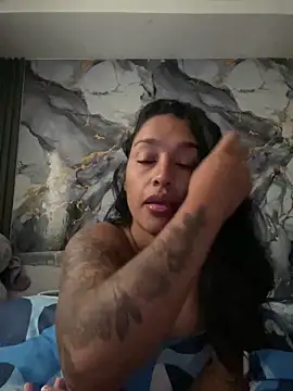 Snapshot of KatalinnaBrown chatting on 20, 6, 2026 KatalinnaBrown online show from 20, 6, 2026