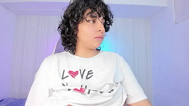 miku katsuragi online show from 1, 2, 2026