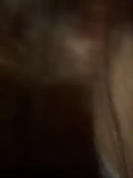 Snapshot of Emily_Clark1 chatting on 2, 3, 2026 Emily Clark1 online show from 2, 3, 2026