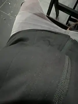 Farias8837 online show from 31, 10, 2025