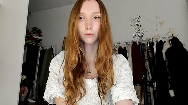 LisaIcon online show from 9, 3, 2026