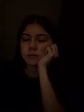 emilycoco online show from 10, 1, 2026