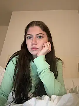 emilycoco online show from 22, 2, 2026