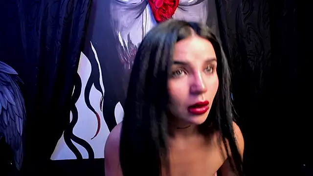 Kylie-fox online show from 7, 11, 2025